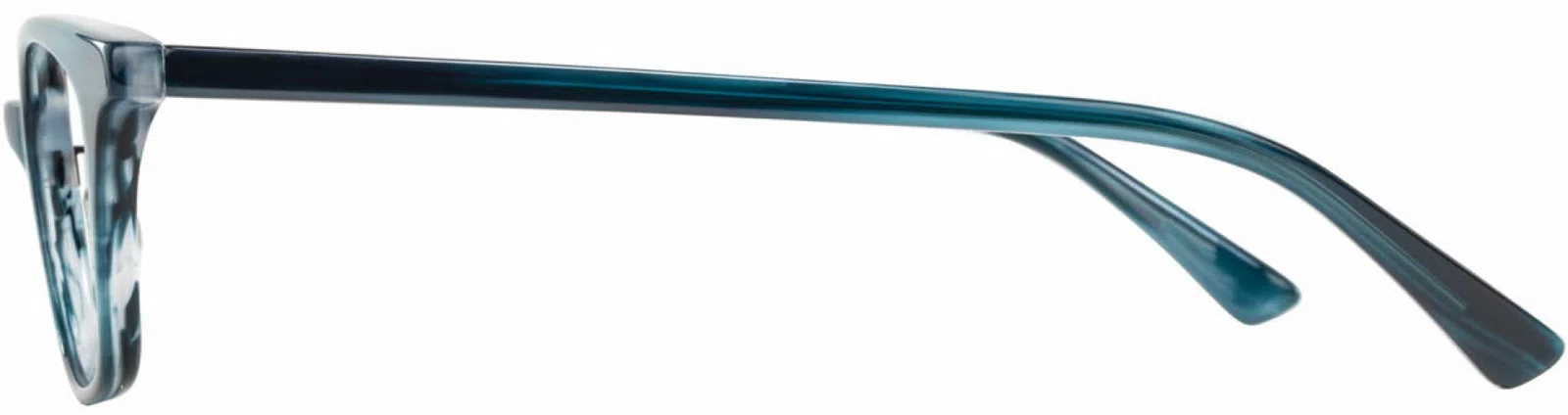 Scott Harris SH580 Eyeglasses - view 5